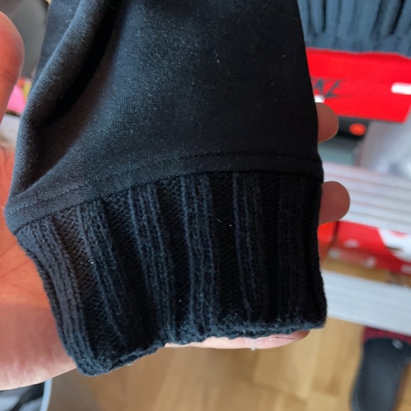 Berer Cardigen - Picture 4 of 5